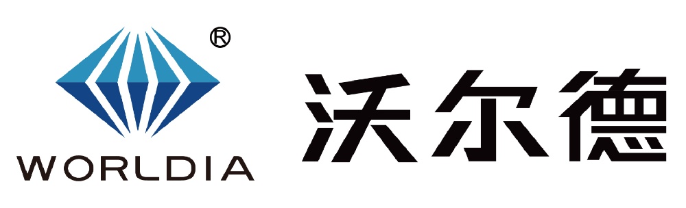 北京沃爾德金剛石工具股份有限公司